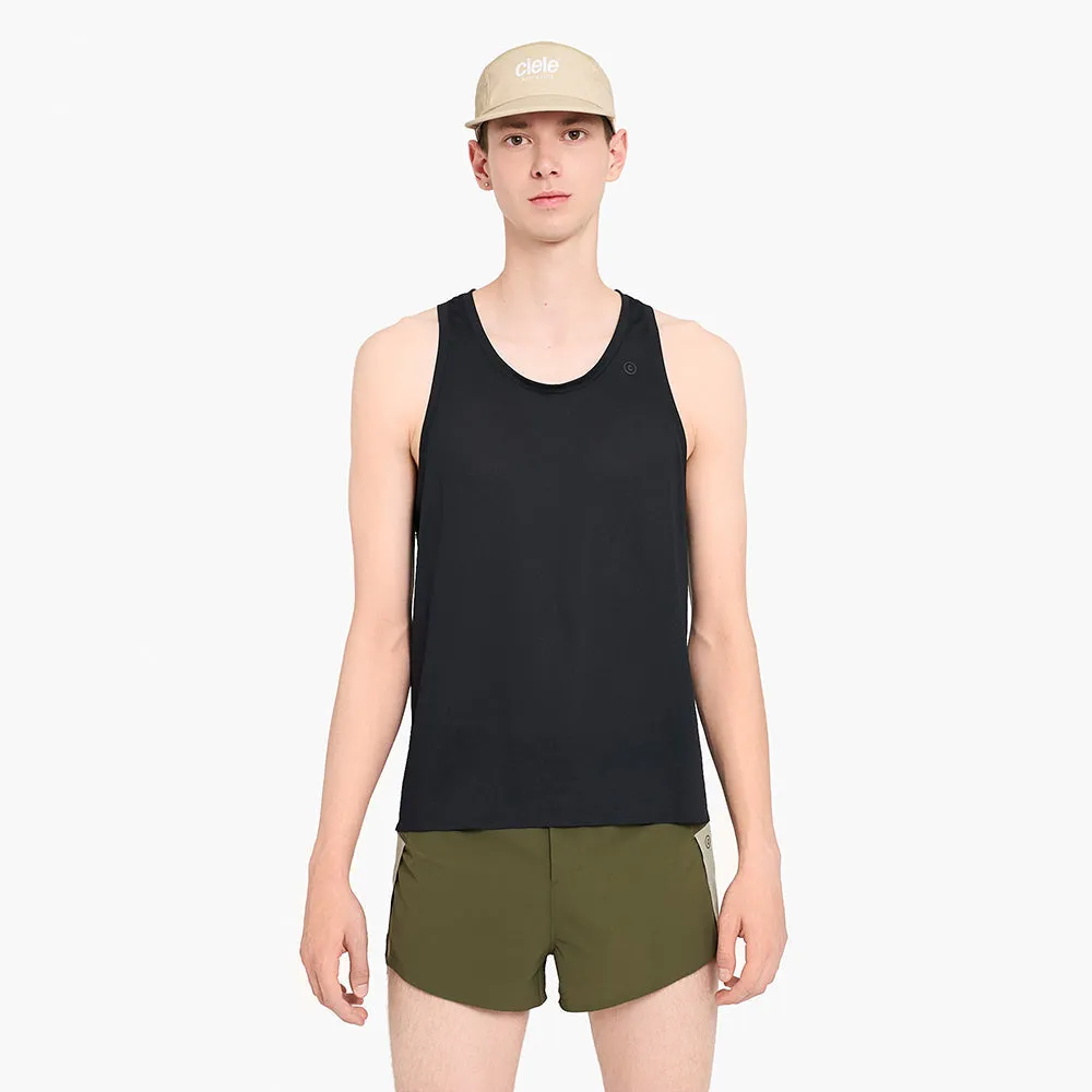 FSTSinglet 2 sold by ciele athletics product image thumbnail 2