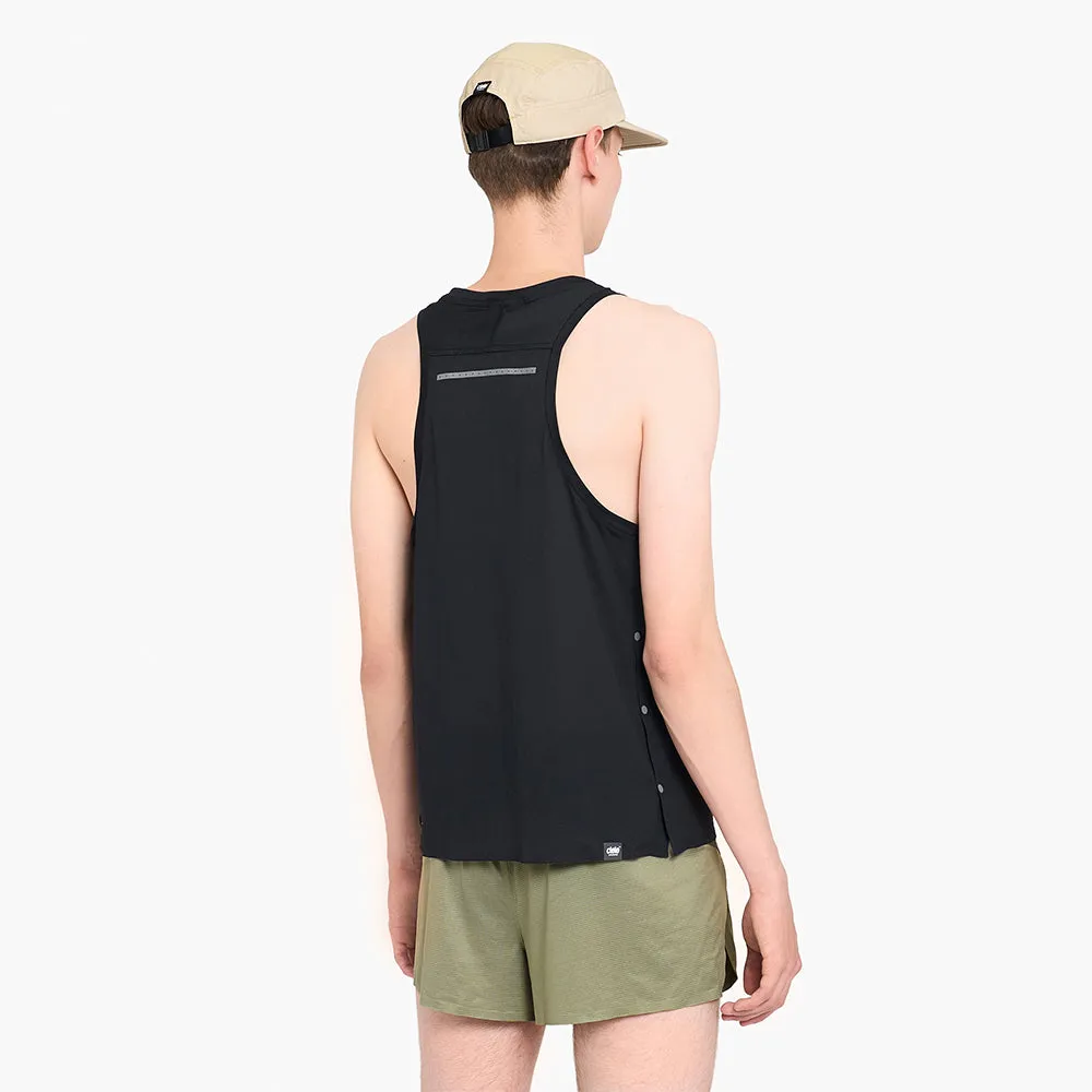 FSTSinglet 2 sold by ciele athletics product image thumbnail 3