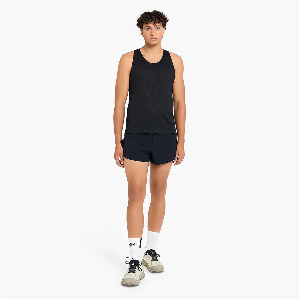 ICNSinglet sold by ciele athletics product image thumbnail 4