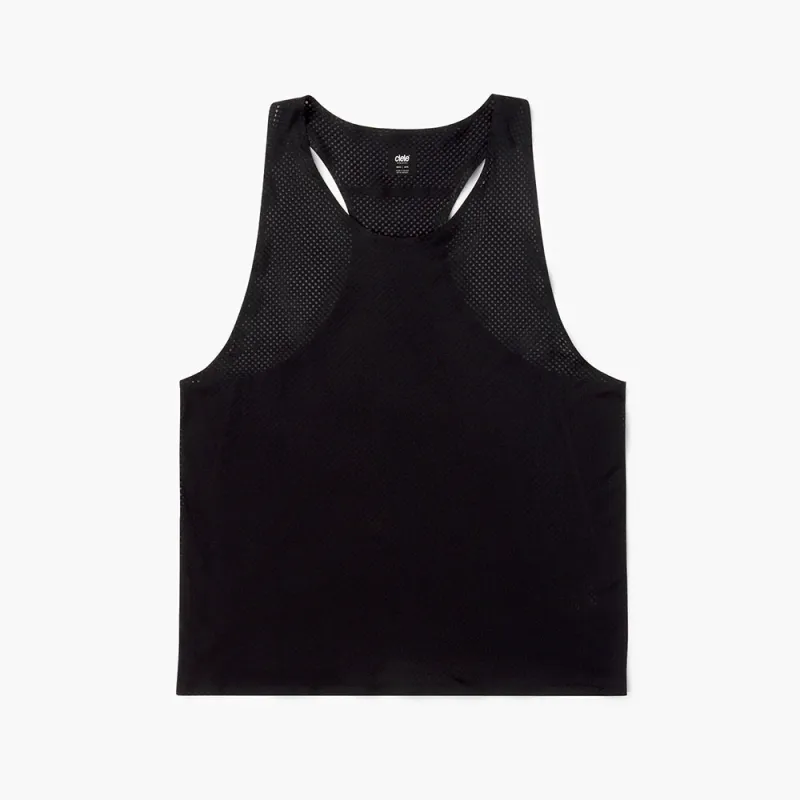 ICNSinglet made by ciele athletics