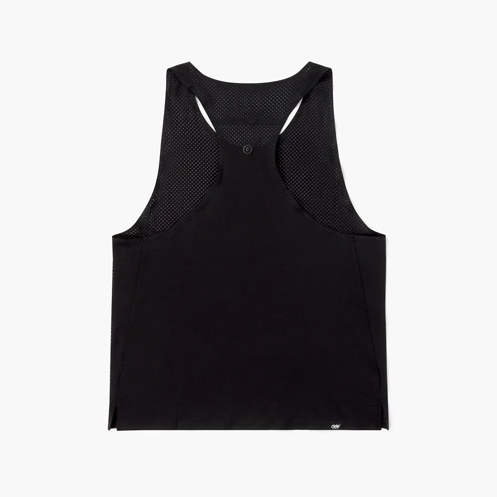 ICNSinglet sold by ciele athletics product image thumbnail 5