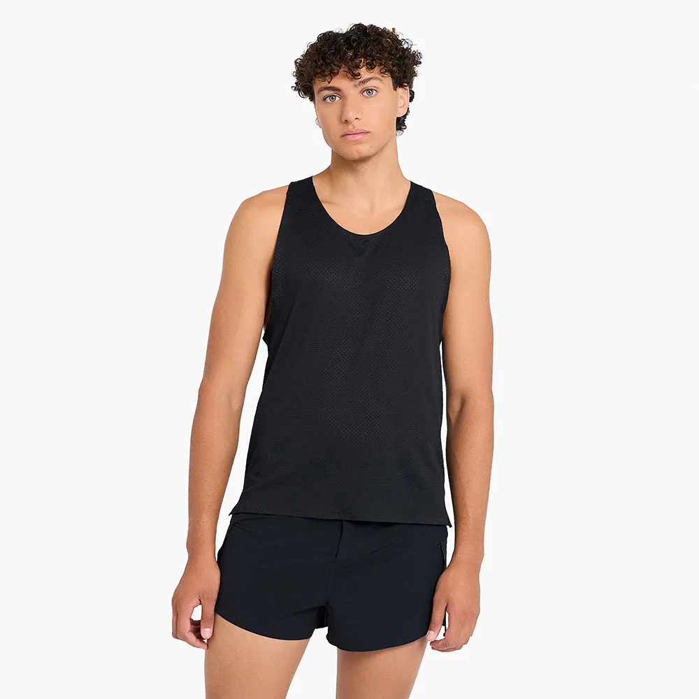 ICNSinglet sold by ciele athletics product image thumbnail 2
