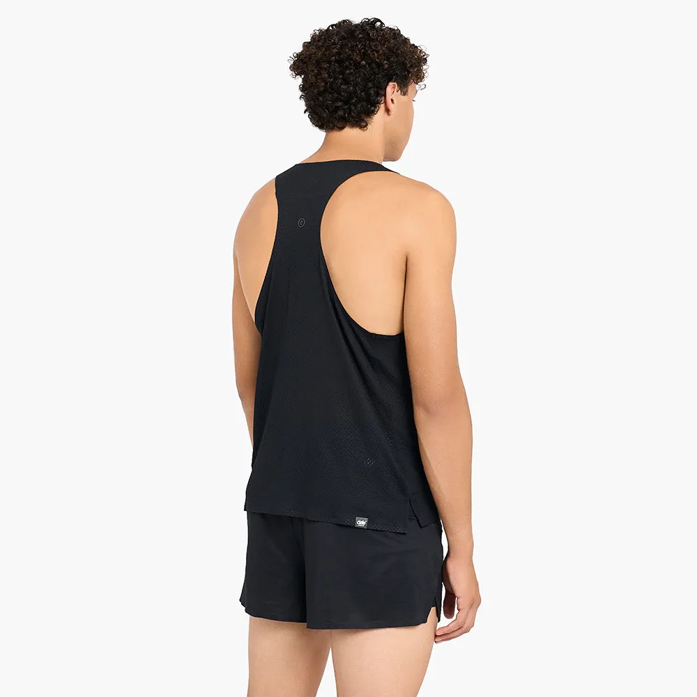 ICNSinglet sold by ciele athletics product image thumbnail 3