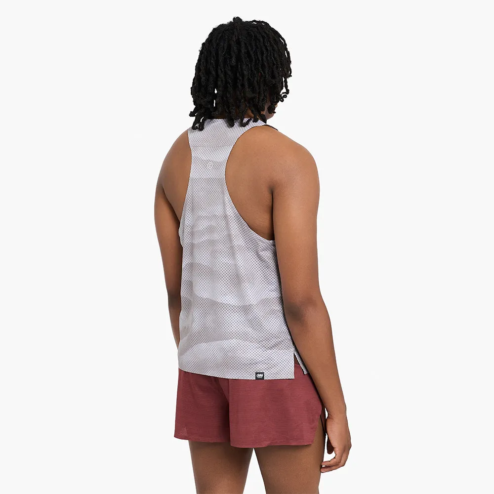 ICNSinglet sold by ciele athletics product image thumbnail 3
