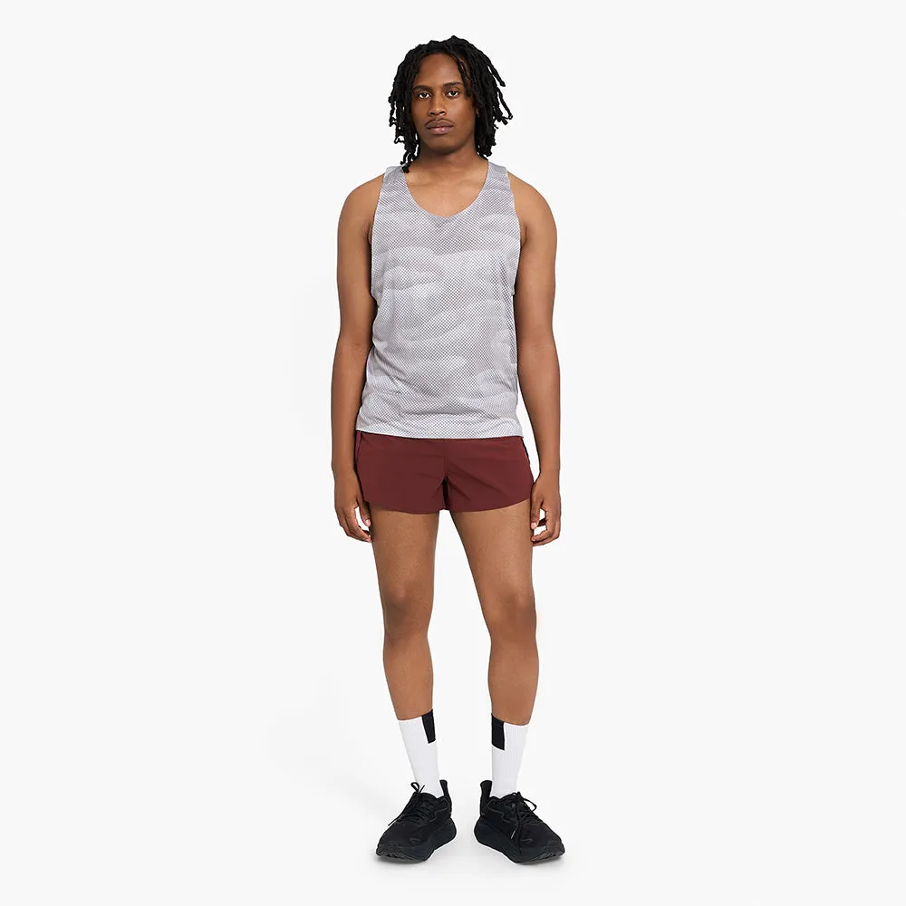ICNSinglet sold by ciele athletics product image thumbnail 4