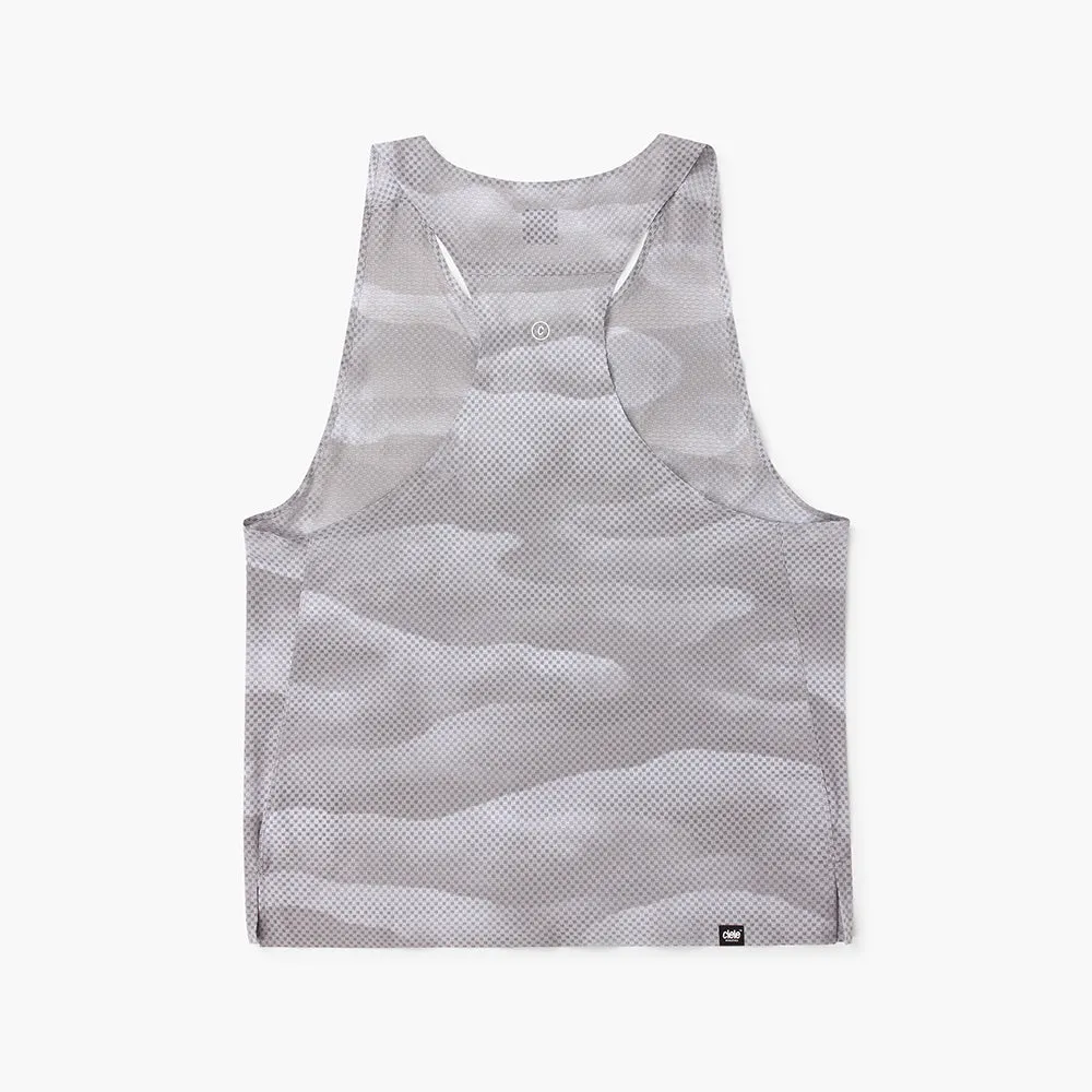 ICNSinglet sold by ciele athletics product image thumbnail 5