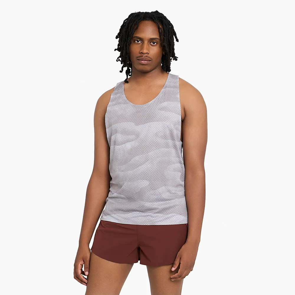 ICNSinglet sold by ciele athletics product image thumbnail 2