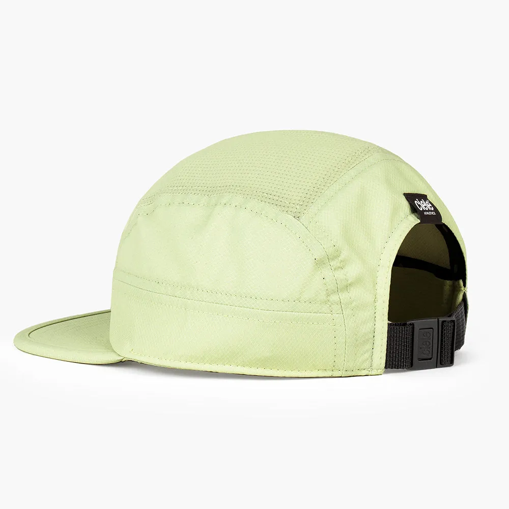 GOCap - Classic - Athletics sold by ciele athletics product image thumbnail 5