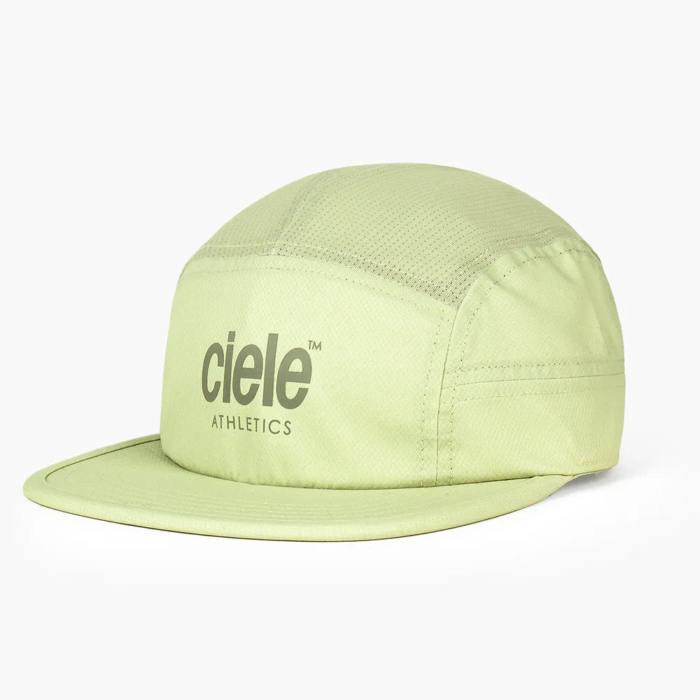 GOCap - Classic - Athletics sold by ciele athletics