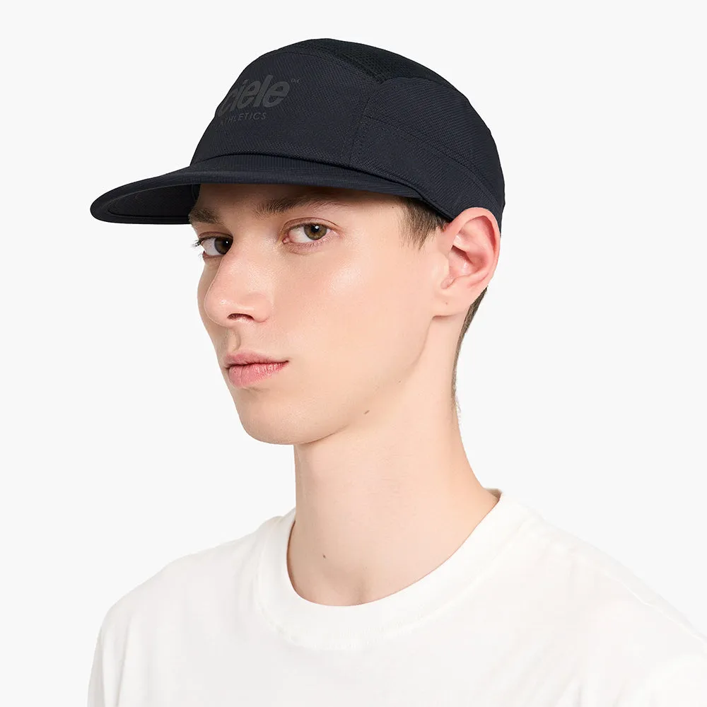 GOCap - Classic - Athletics sold by ciele athletics product image thumbnail 3