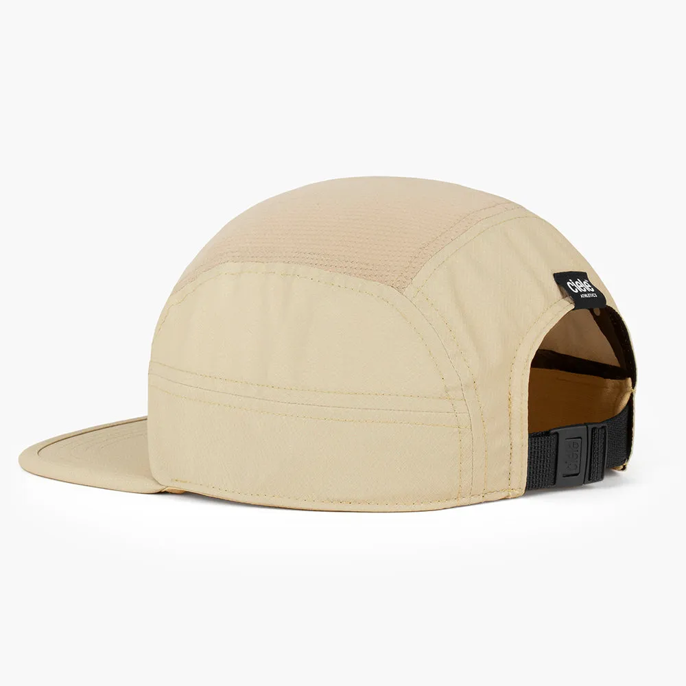 GOCap - Classic - Athletics sold by ciele athletics product image thumbnail 5
