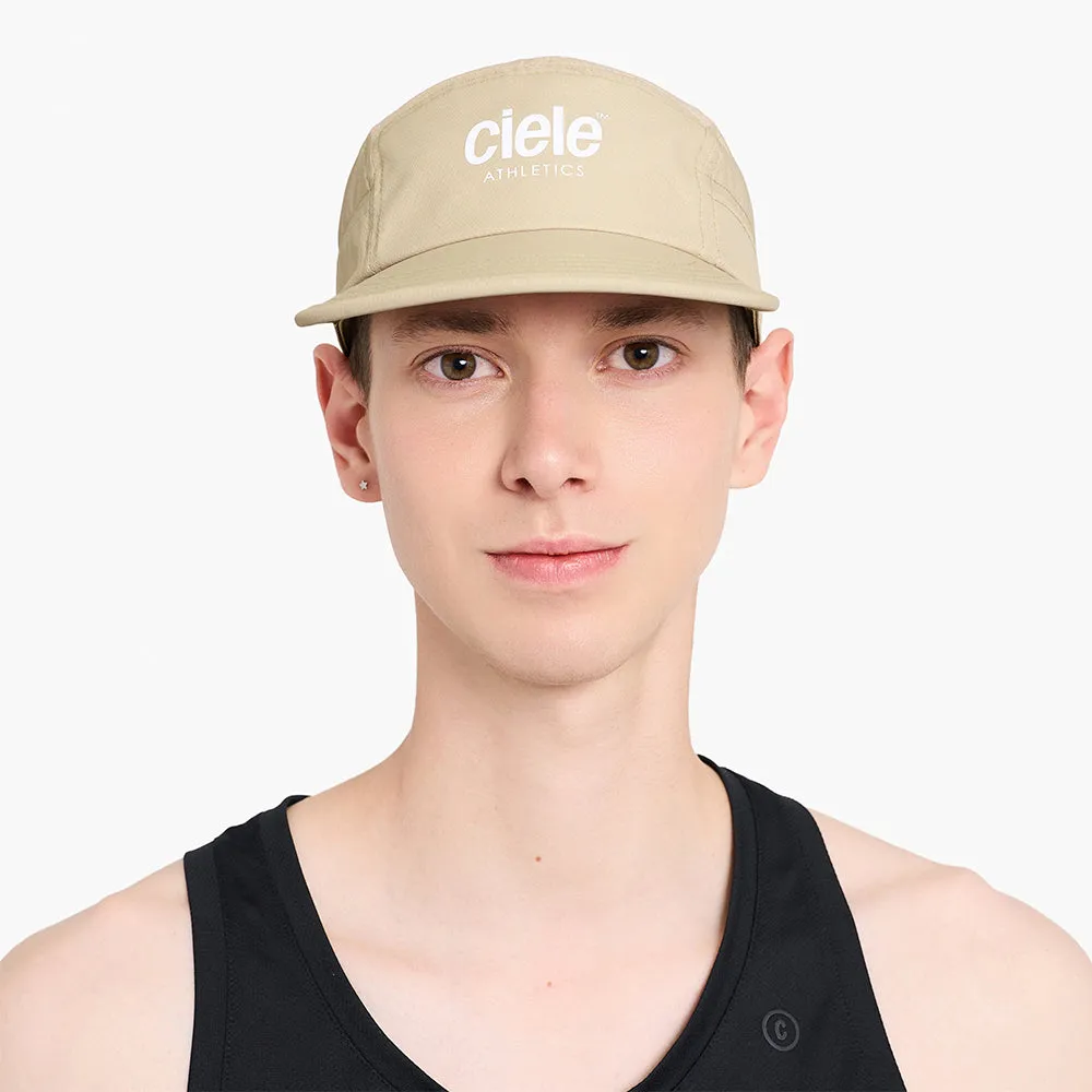 GOCap - Classic - Athletics sold by ciele athletics product image thumbnail 2