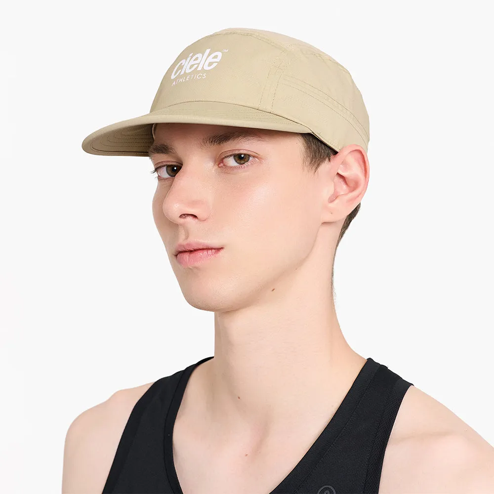 GOCap - Classic - Athletics sold by ciele athletics product image thumbnail 3
