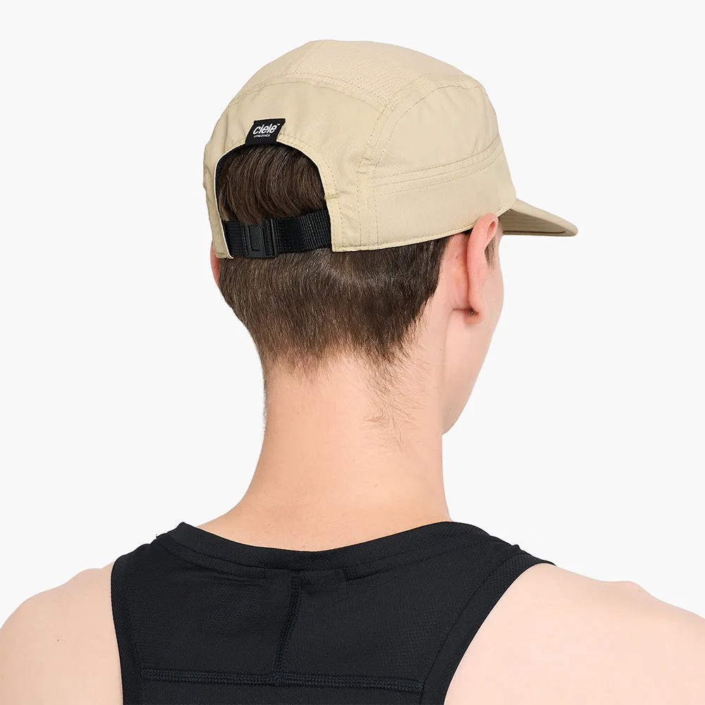 GOCap - Classic - Athletics sold by ciele athletics product image thumbnail 4