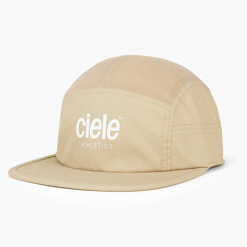 GOCap - Classic - Athletics sold by ciele athletics