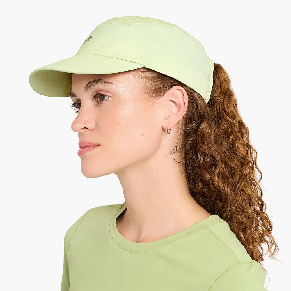 FSTCap SC - Classic - Athletics SL sold by ciele athletics product image thumbnail 3