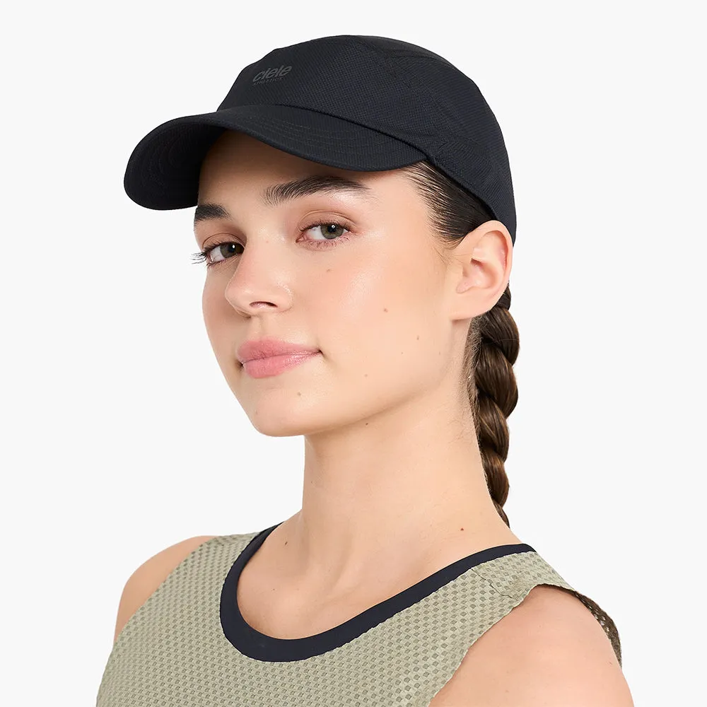 FSTCap SC - Classic - Athletics SL sold by ciele athletics product image thumbnail 3