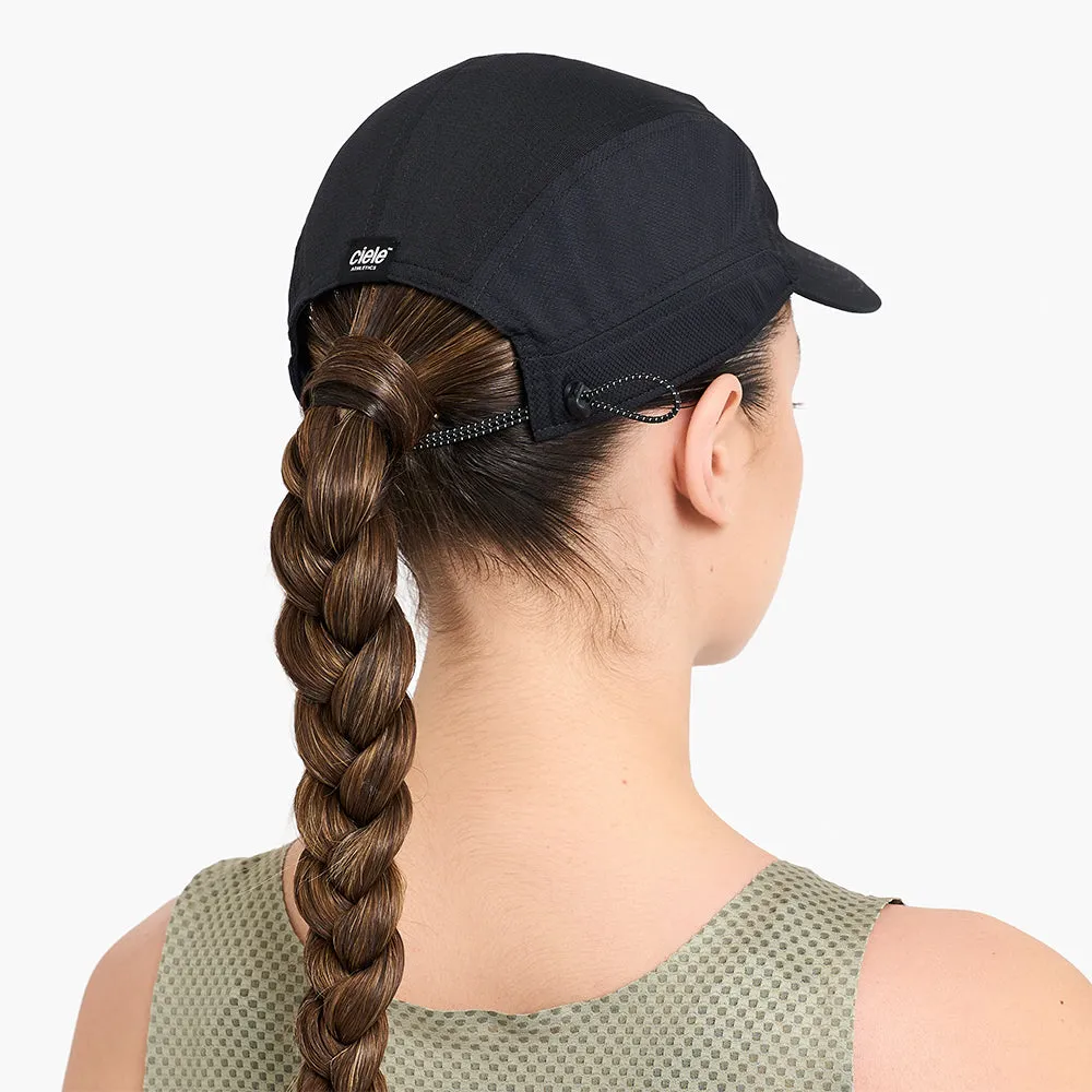 FSTCap SC - Classic - Athletics SL sold by ciele athletics product image thumbnail 4