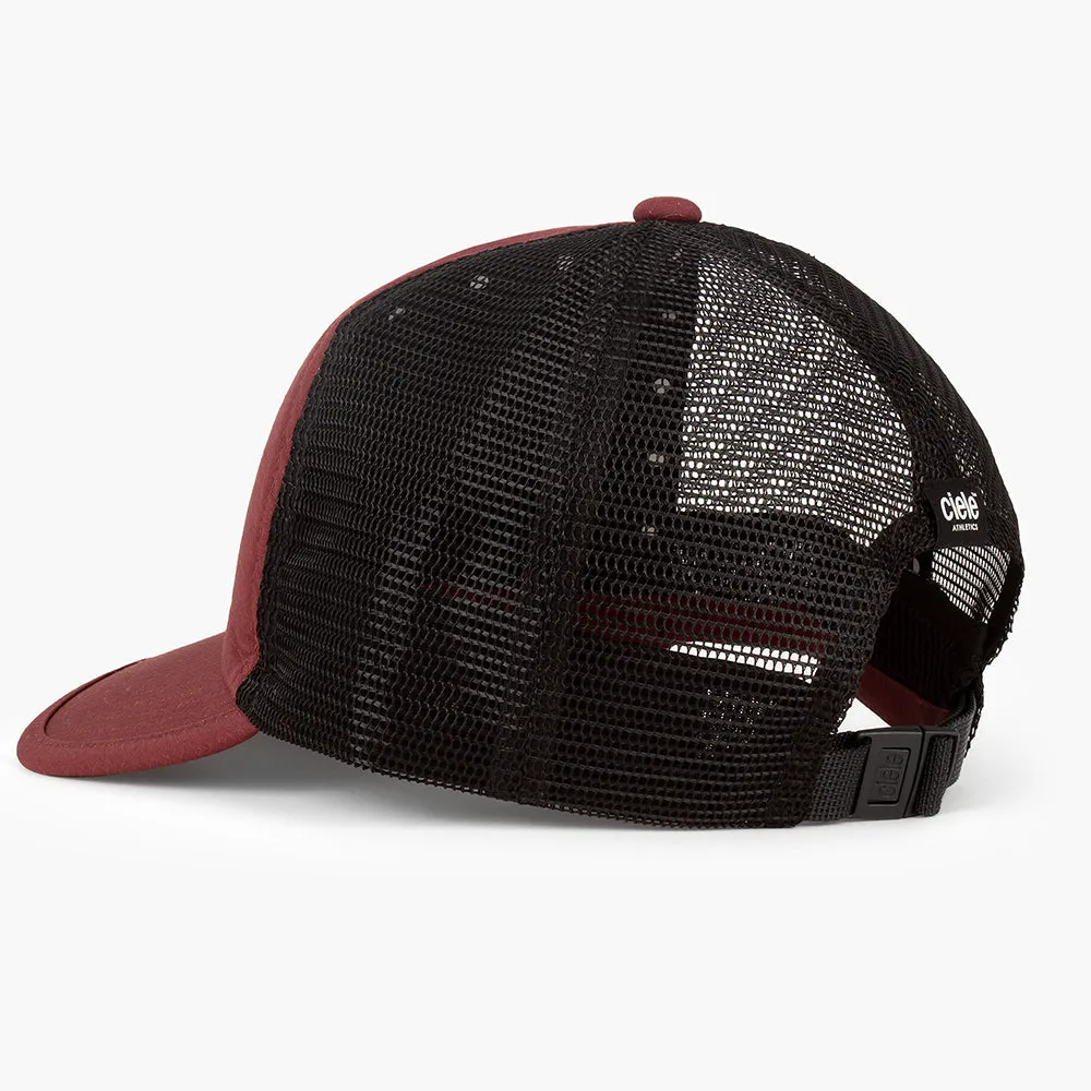 TRLCap SC - Field - Iconic Bar sold by ciele athletics product image thumbnail 5