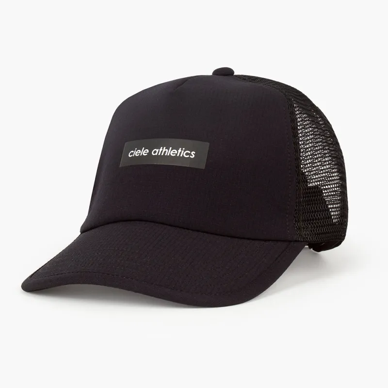 TRLCap SC - Field - Iconic Bar sold by ciele athletics