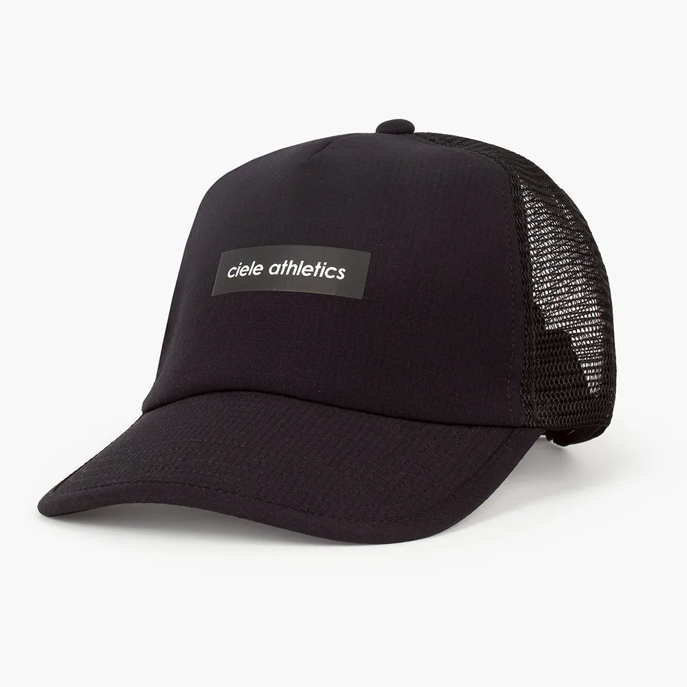 TRLCap SC - Field - Iconic Bar sold by ciele athletics