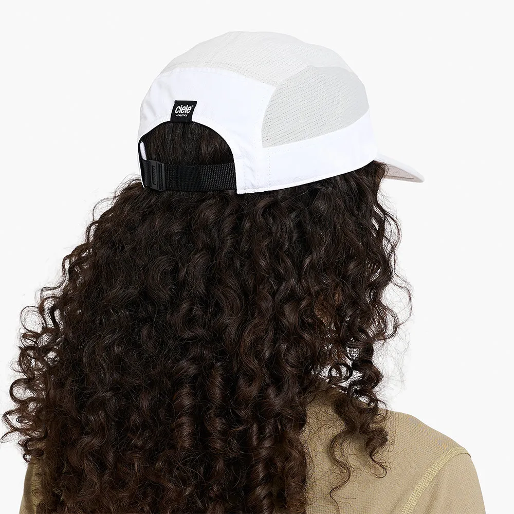 GOCap - Field - Iconic Bar sold by ciele athletics product image thumbnail 4