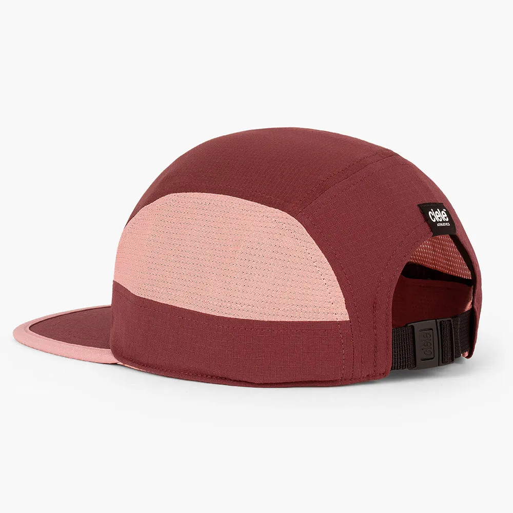 GOCap - Field - Iconic Bar sold by ciele athletics product image thumbnail 5