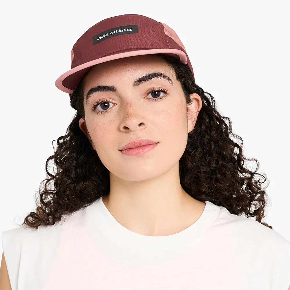 GOCap - Field - Iconic Bar sold by ciele athletics product image thumbnail 2