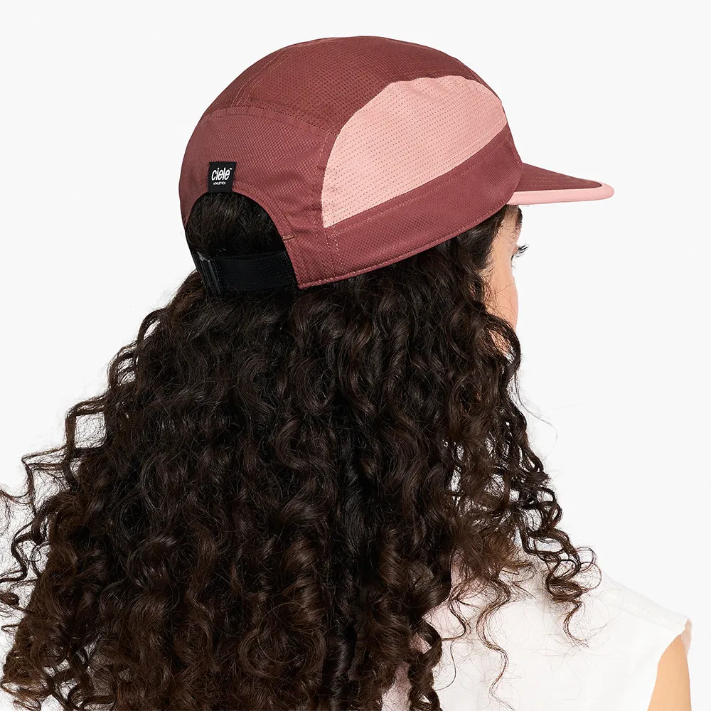 GOCap - Field - Iconic Bar sold by ciele athletics product image thumbnail 4