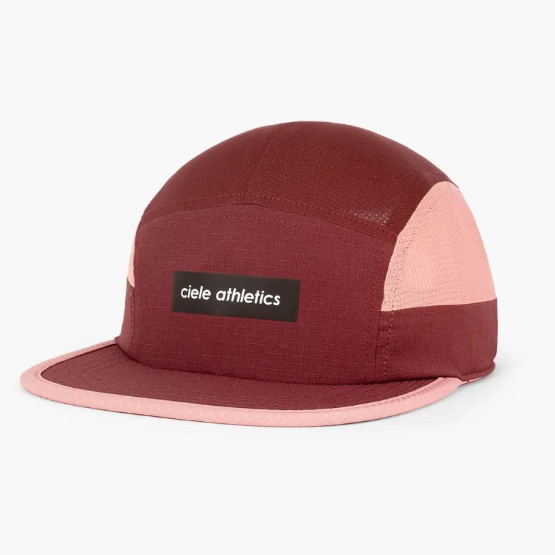 GOCap - Field - Iconic Bar sold by ciele athletics