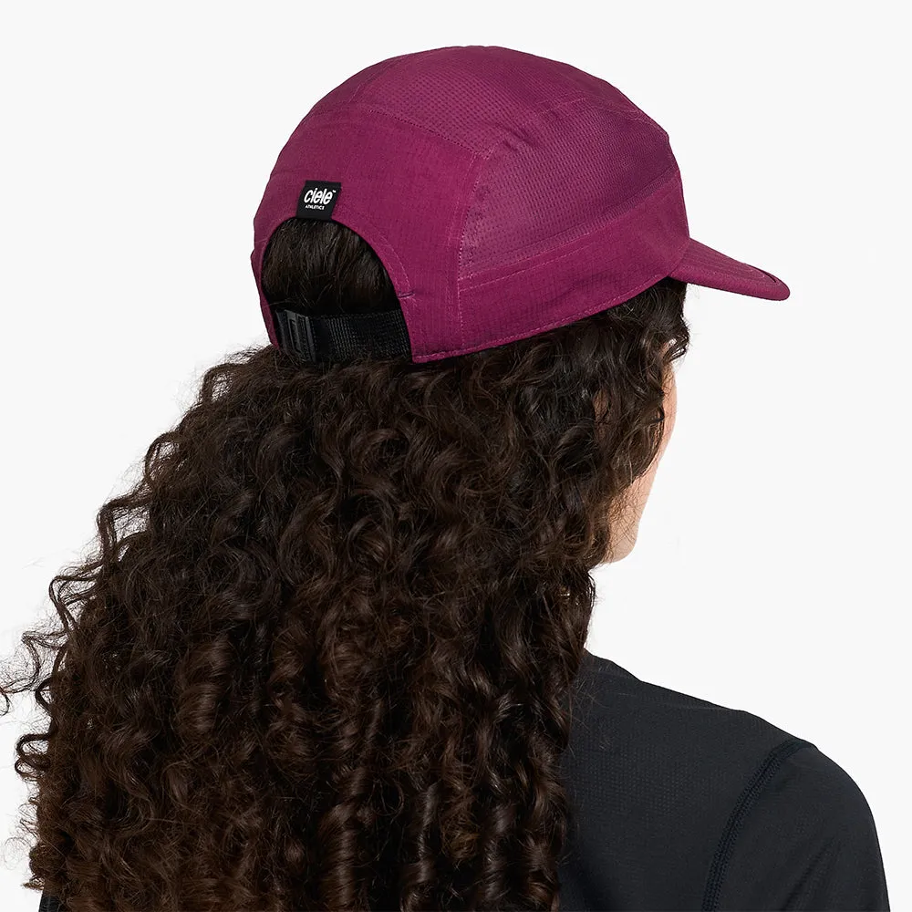 GOCap SC - Field - Capital RC sold by ciele athletics product image thumbnail 4