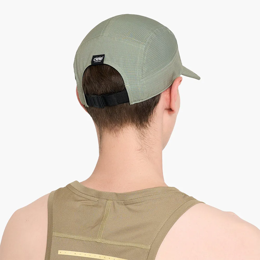 GOCap SC - Field - Capital RC sold by ciele athletics product image thumbnail 4