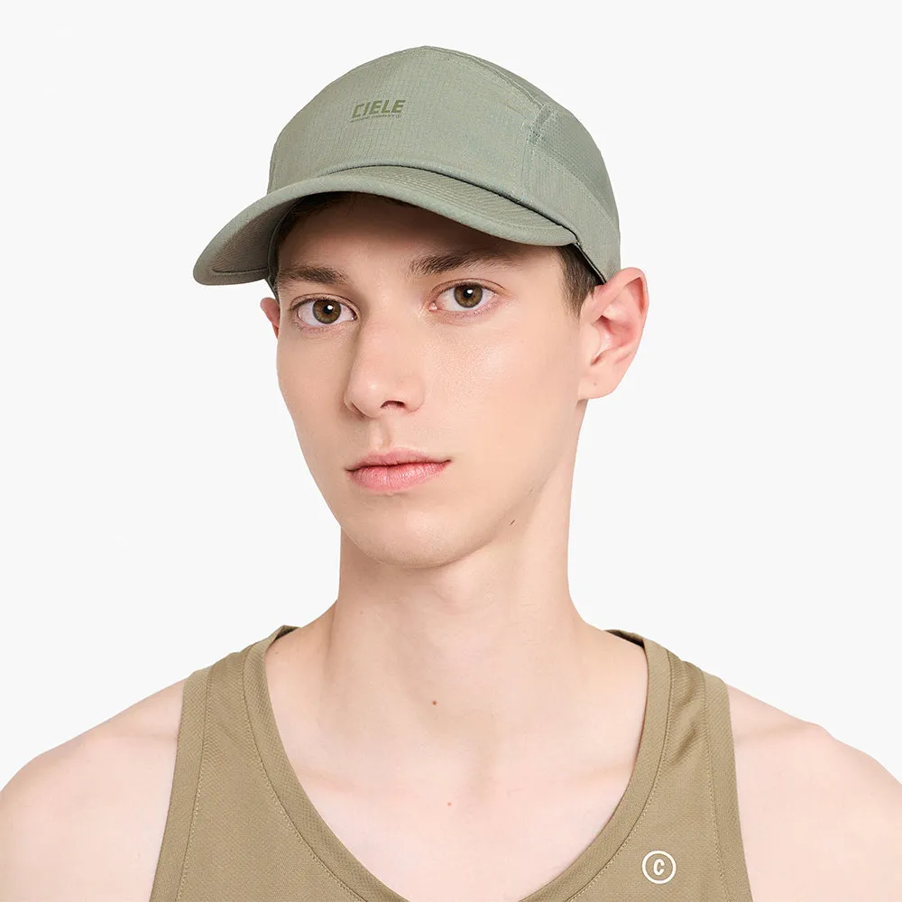 GOCap SC - Field - Capital RC sold by ciele athletics product image thumbnail 2