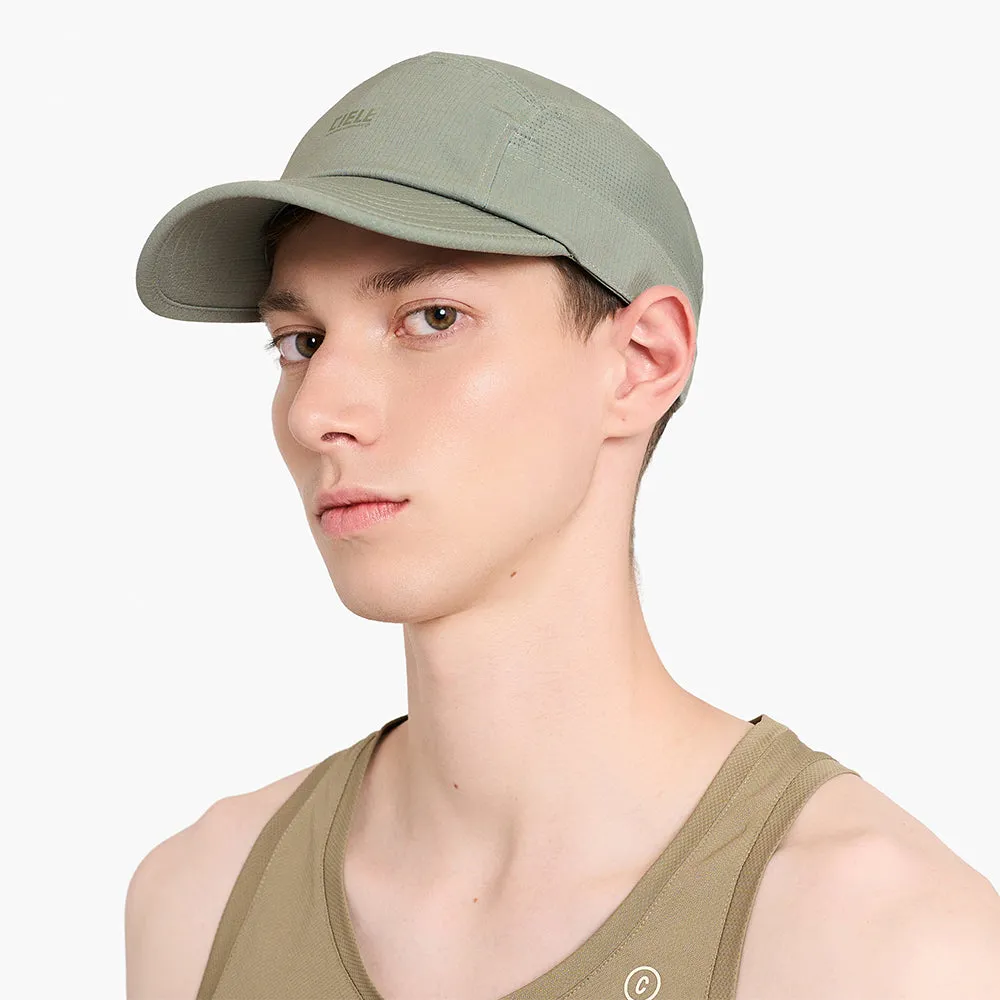 GOCap SC - Field - Capital RC sold by ciele athletics product image thumbnail 3