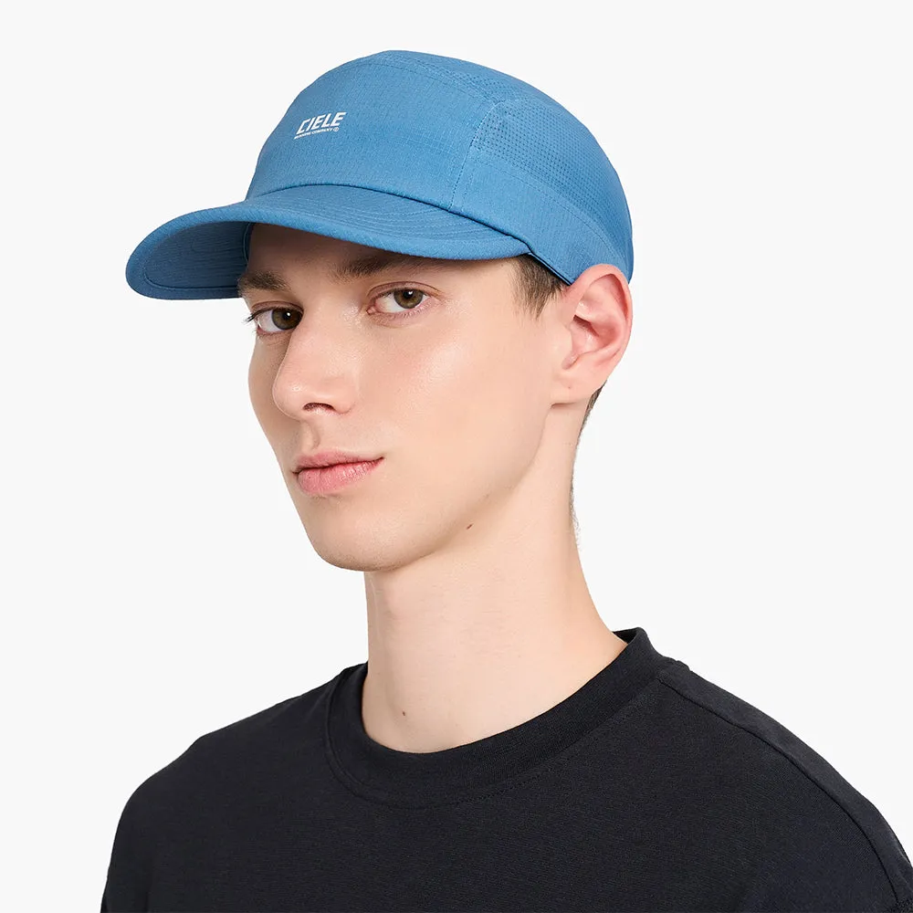 GOCap SC - Field - Capital RC sold by ciele athletics product image thumbnail 3