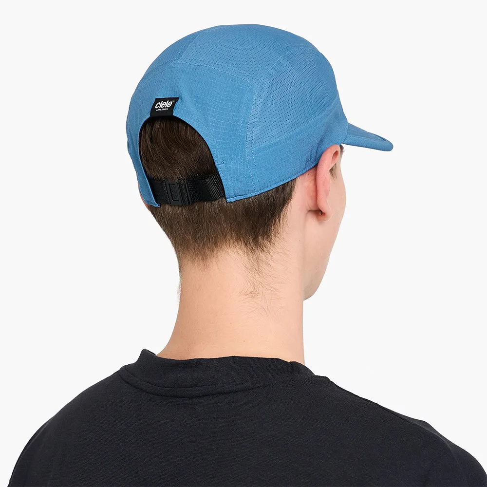 GOCap SC - Field - Capital RC sold by ciele athletics product image thumbnail 4