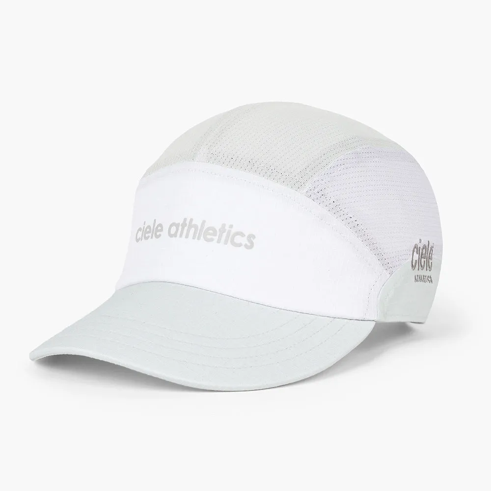 FSTCap SC - Field - Iconic SL sold by ciele athletics