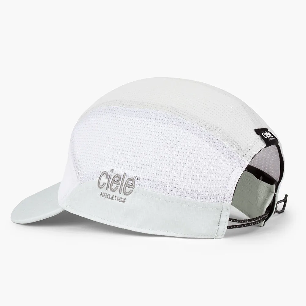 FSTCap SC - Field - Iconic SL sold by ciele athletics product image thumbnail 5