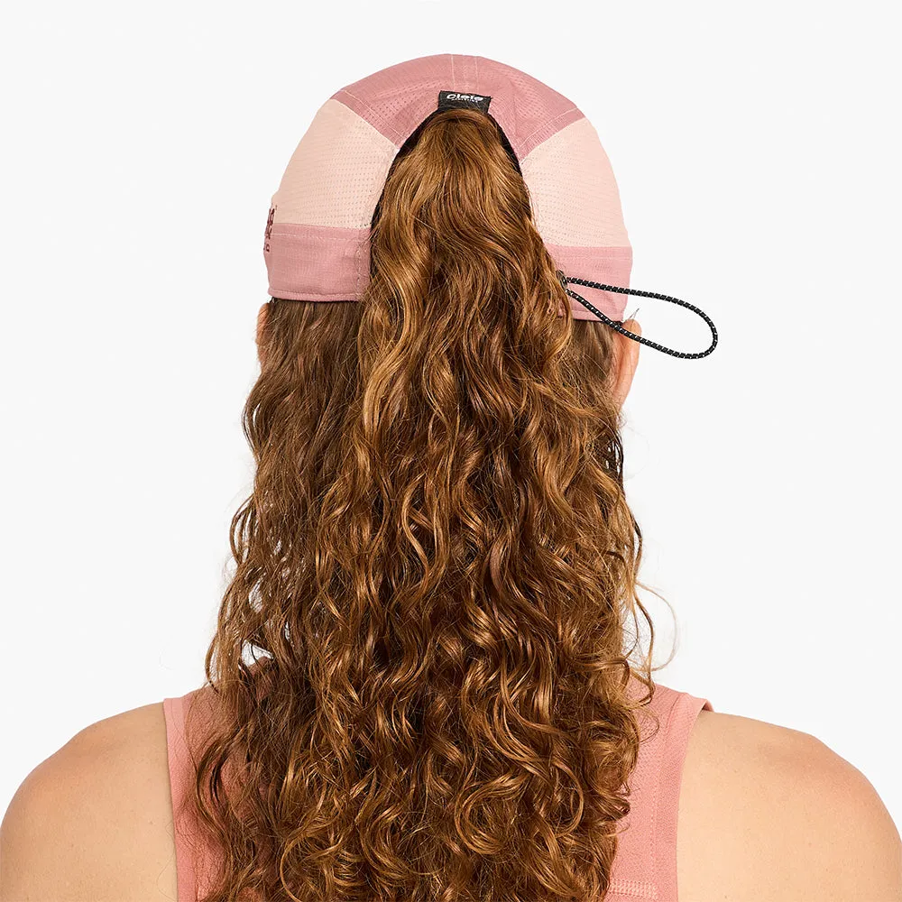 FSTCap SC - Field - Iconic SL sold by ciele athletics product image thumbnail 4