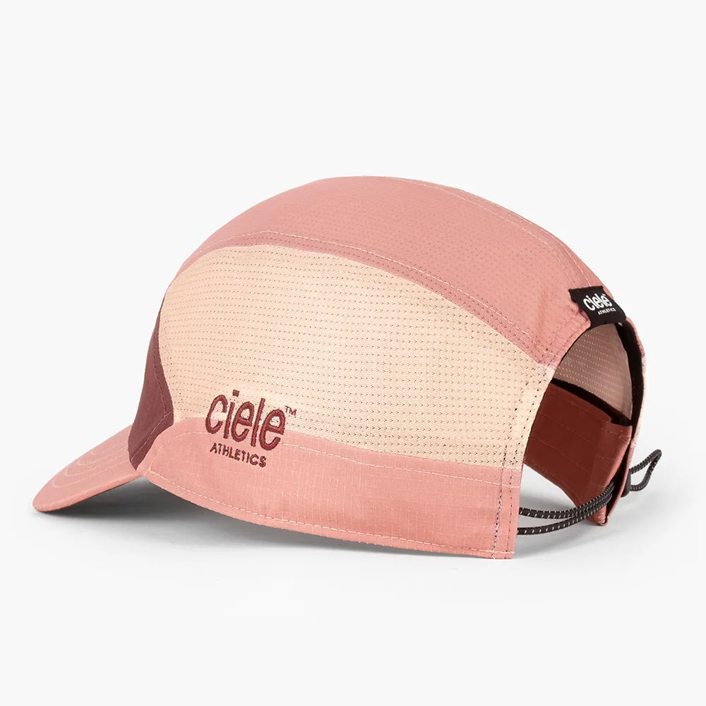 FSTCap SC - Field - Iconic SL sold by ciele athletics product image thumbnail 5