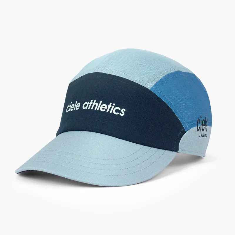FSTCap SC - Field - Iconic SL made by ciele athletics