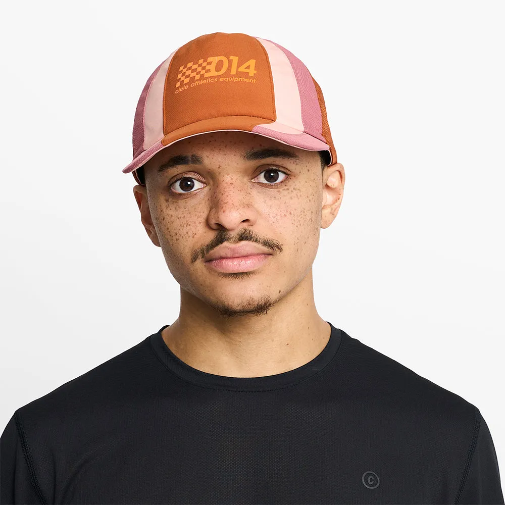 TRLCap SC - MRPH - EQ - Finish Line sold by ciele athletics product image thumbnail 2