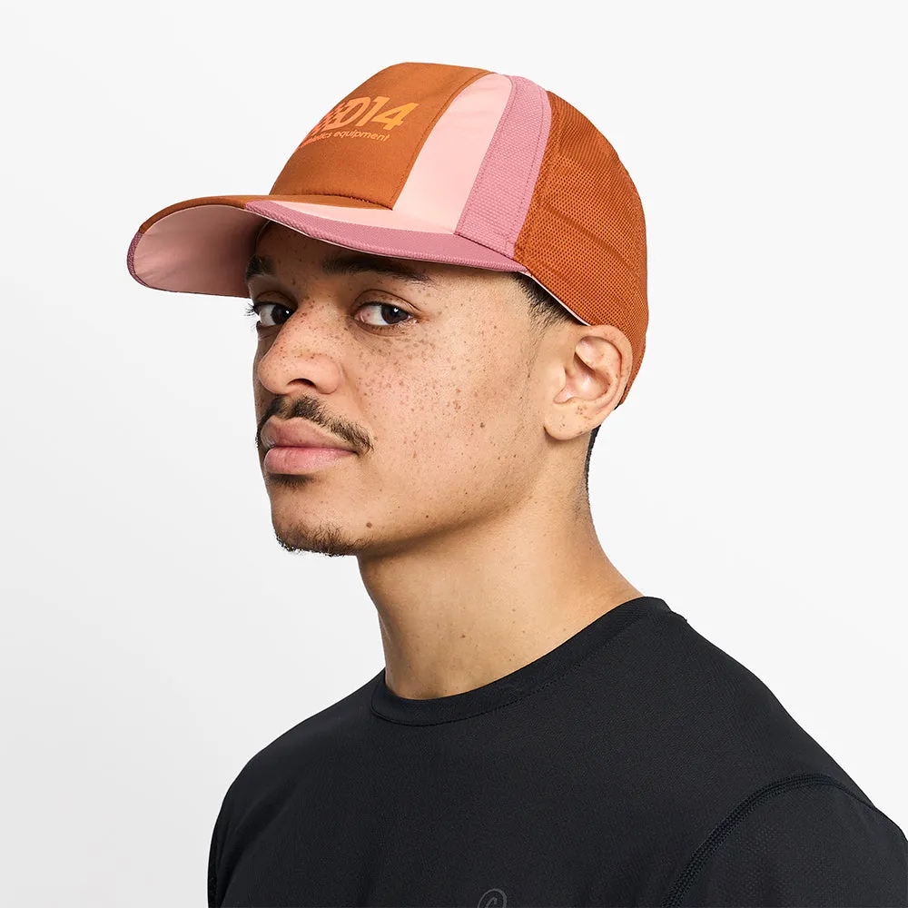 TRLCap SC - MRPH - EQ - Finish Line sold by ciele athletics product image thumbnail 3