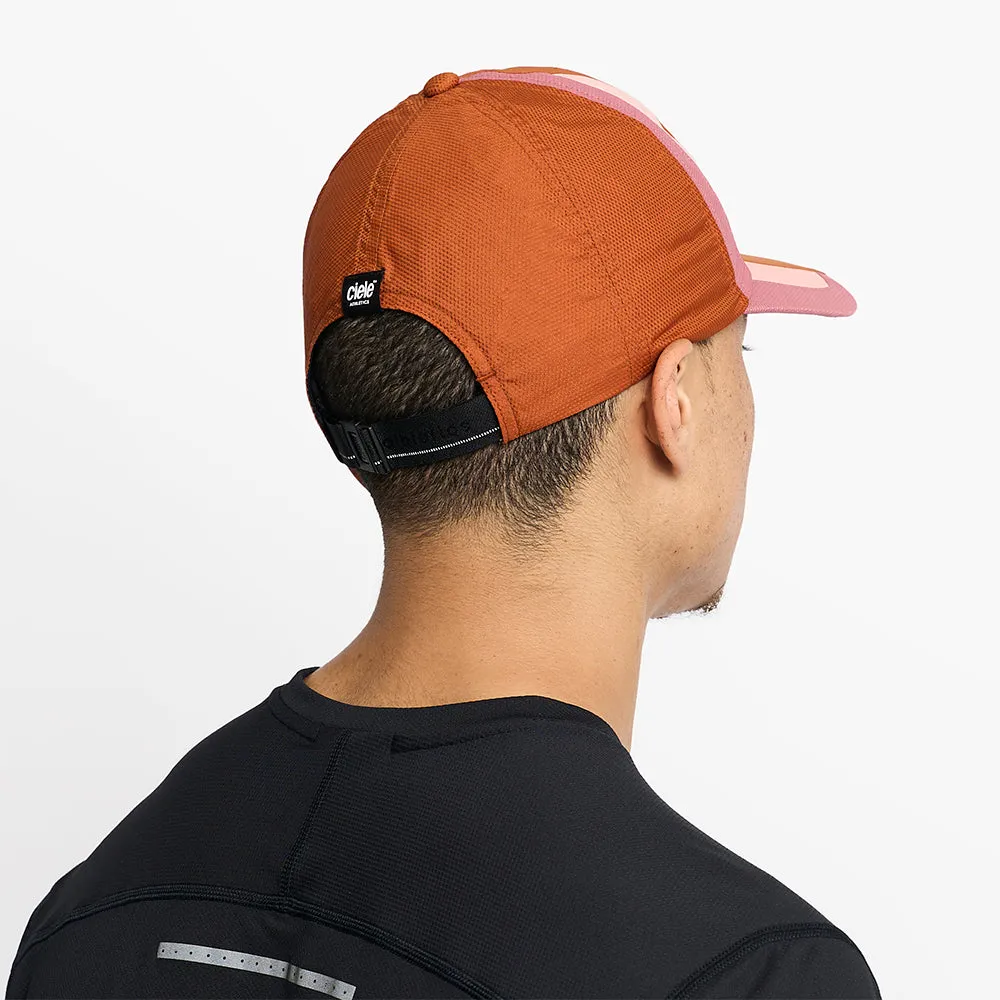 TRLCap SC - MRPH - EQ - Finish Line sold by ciele athletics product image thumbnail 4