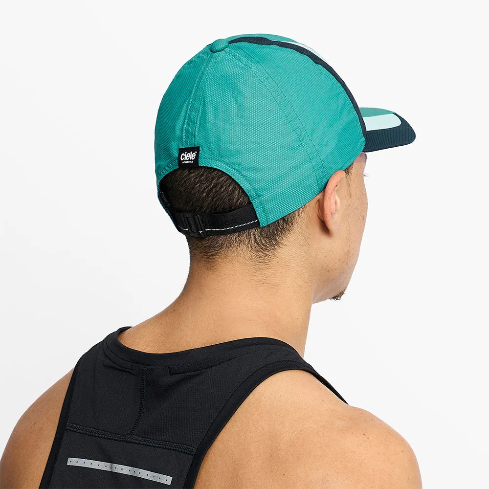 TRLCap SC - MRPH - EQ - Finish Line sold by ciele athletics product image thumbnail 4
