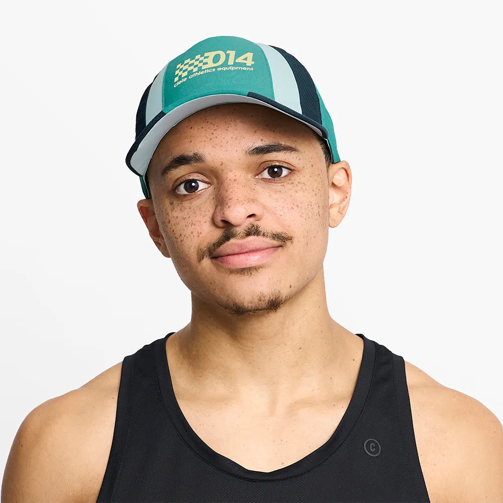 TRLCap SC - MRPH - EQ - Finish Line sold by ciele athletics product image thumbnail 2