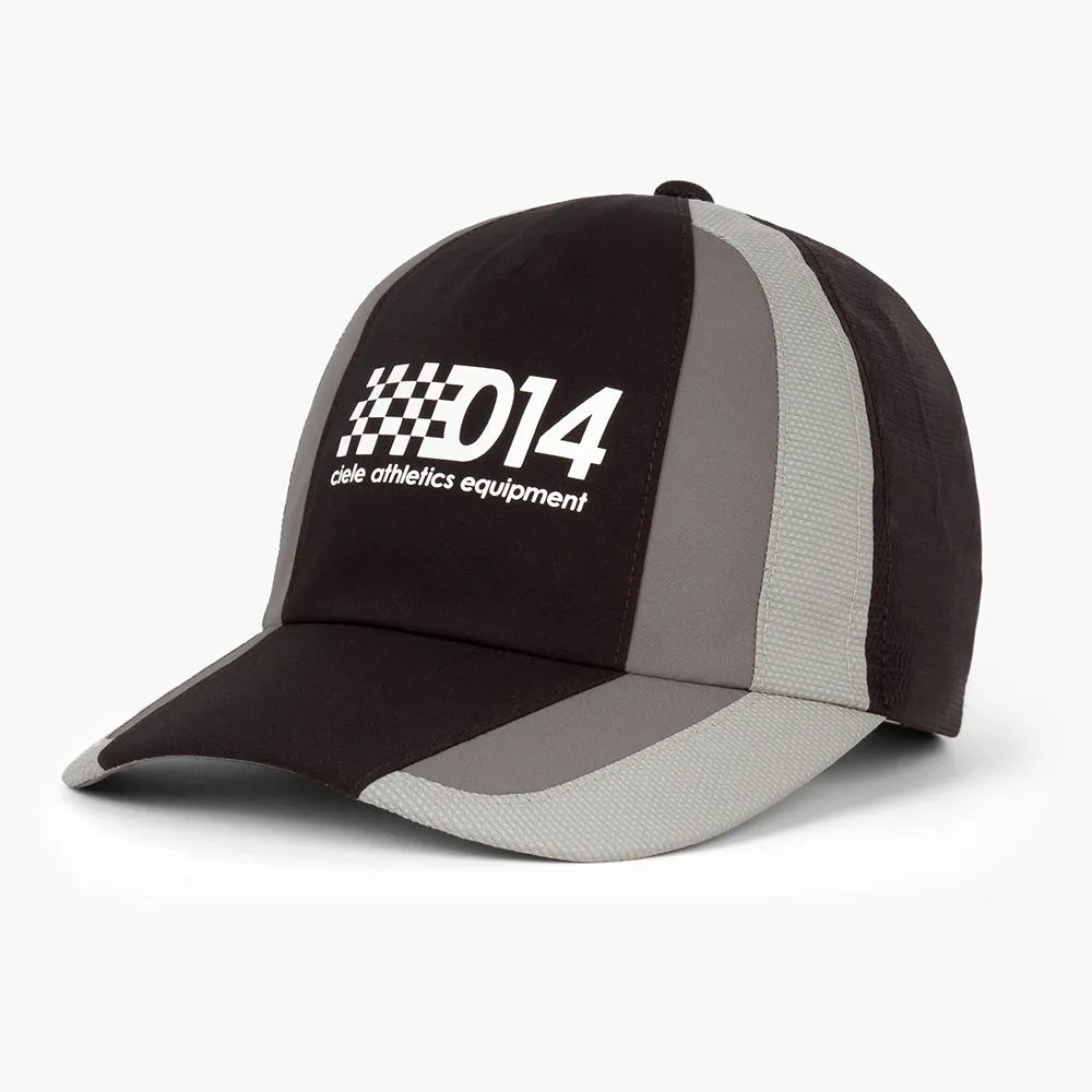 TRLCap SC - MRPH - EQ - Finish Line sold by ciele athletics