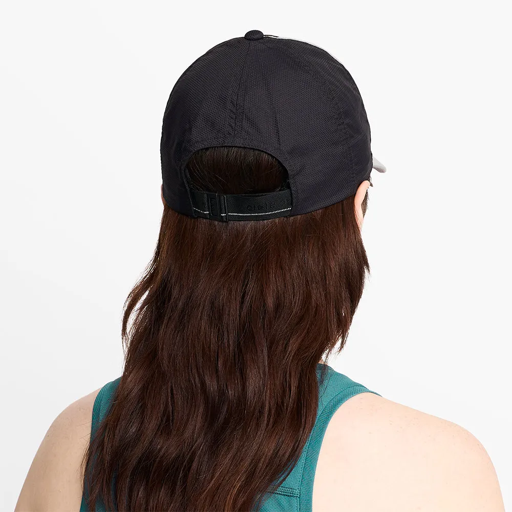 TRLCap SC - MRPH - EQ - Finish Line sold by ciele athletics product image thumbnail 4