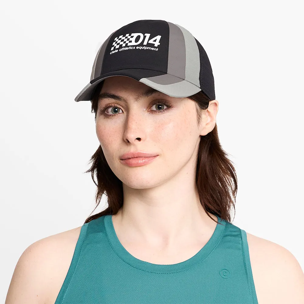 TRLCap SC - MRPH - EQ - Finish Line sold by ciele athletics product image thumbnail 2