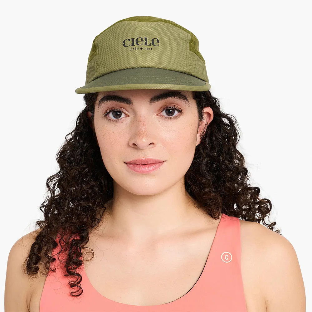 GOCap - EQ - Nouveau sold by ciele athletics product image thumbnail 2